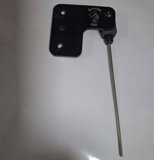 Clicker Magnetic AAE CSM 600 USED