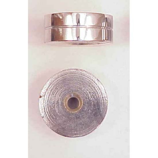 Picture of Weights Mid 30mm