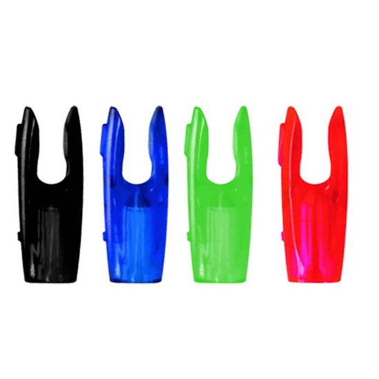 Afbeeldingen van Easton G-Pin Nock