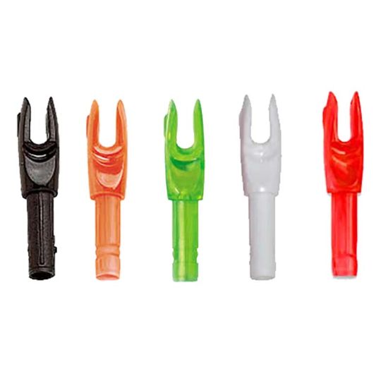easton g-nocks