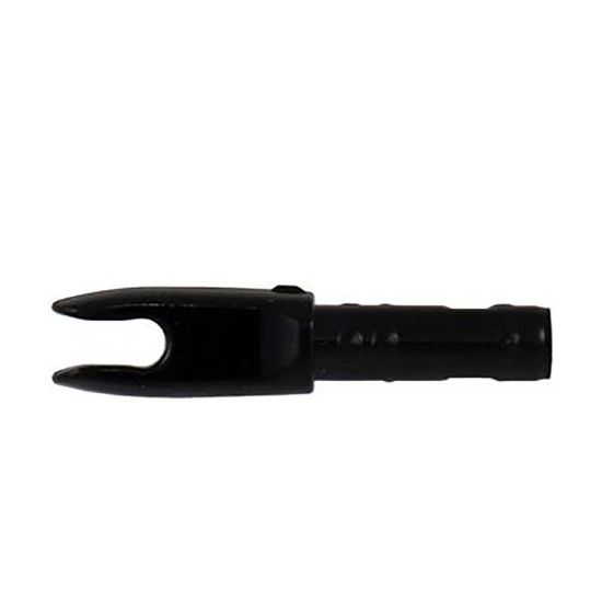avalon 4.2 inner nock
