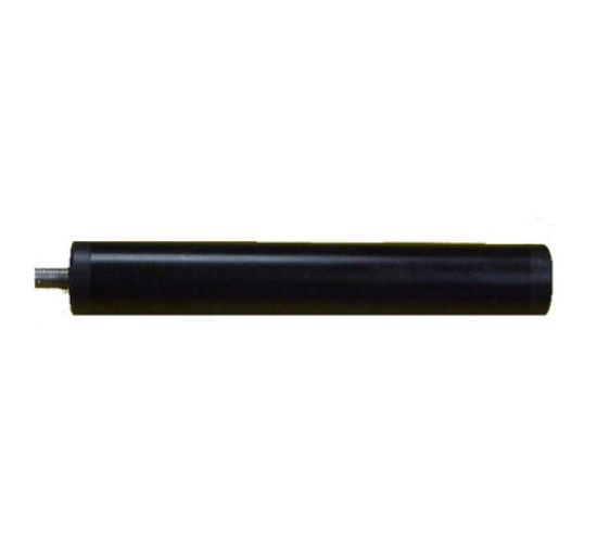 carbofast Impact Hunter stabilizer
