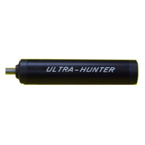 Stabilizer Carbofast Ultra Hunter 6 Inch