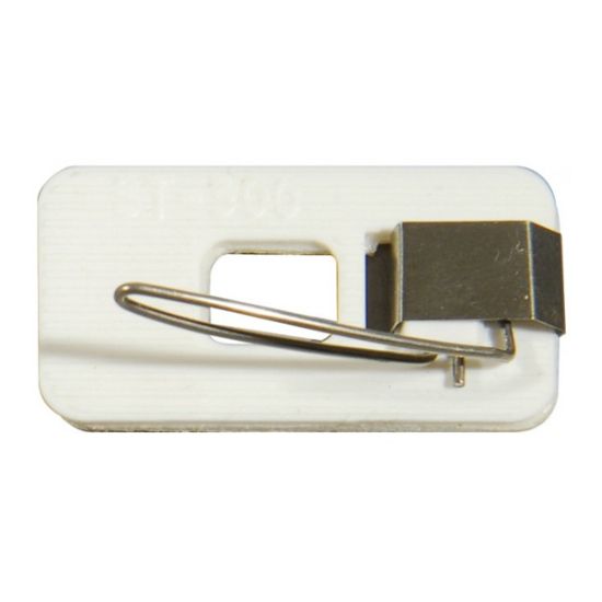 AAE Arrowrest Target ST-300 LH