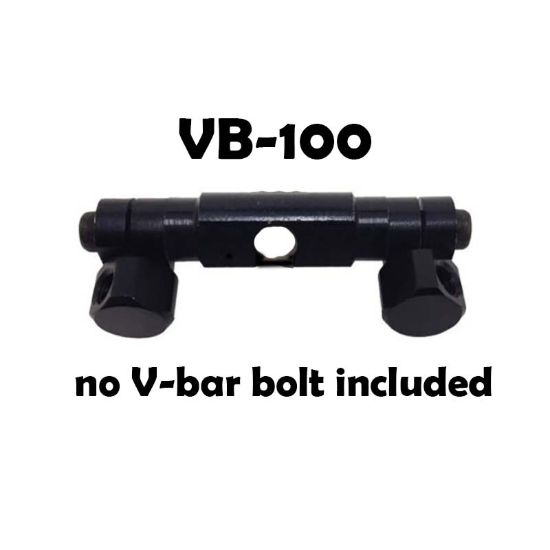 Picture of Selector V-Bar VB-100 5/16