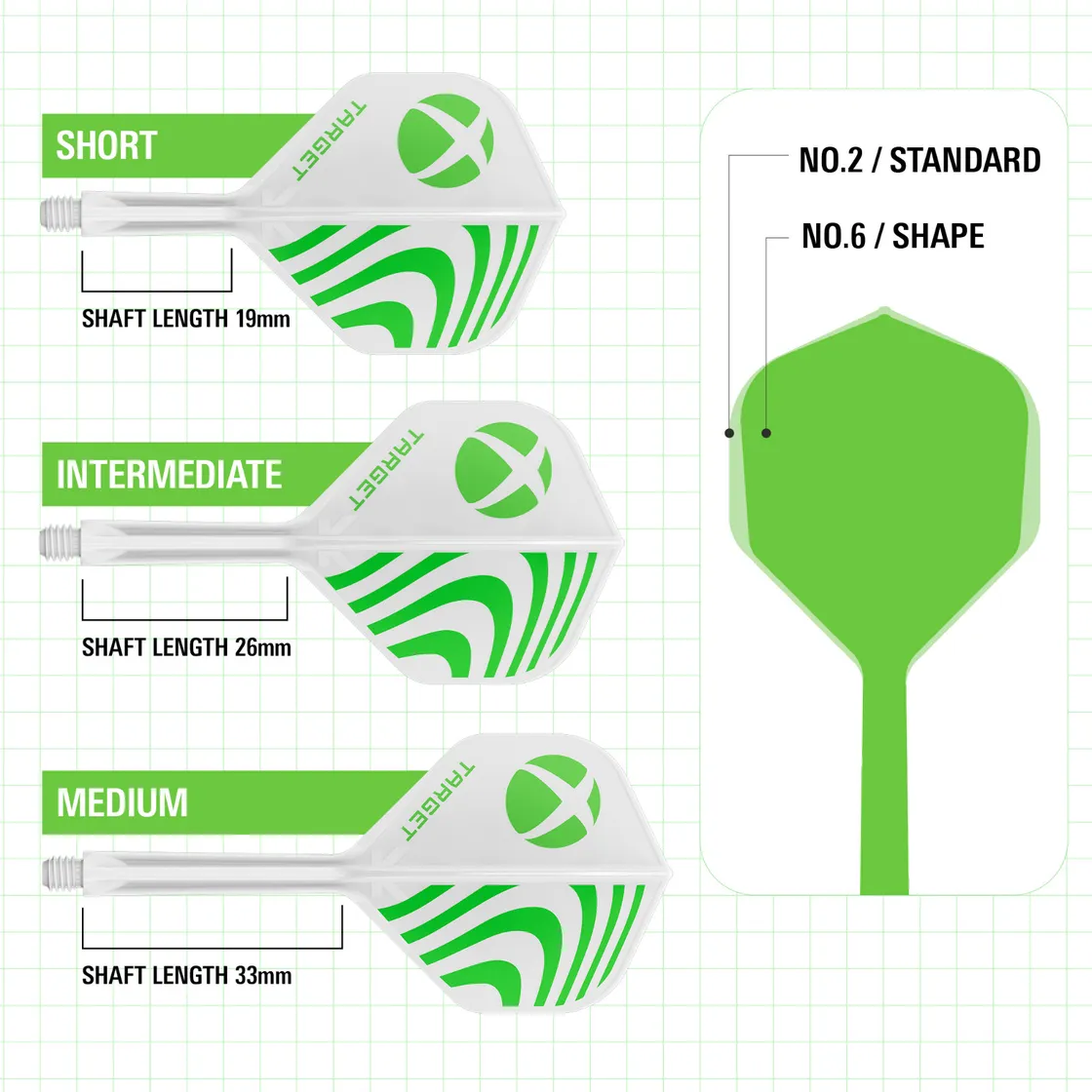 K-FLEX X-BOX NO 2 STD