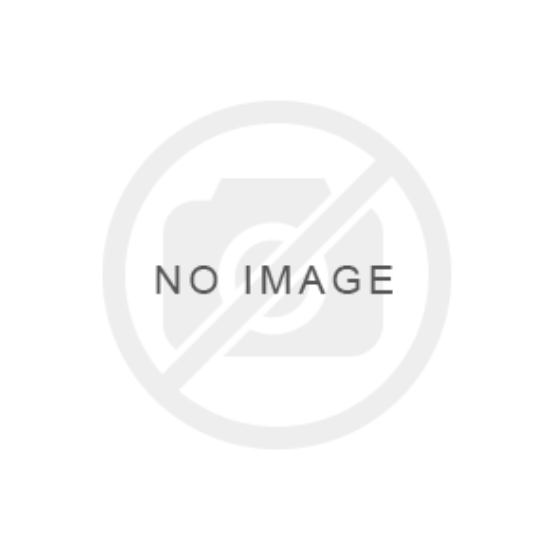 Picture of Crossbow scope 4x32